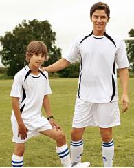 Breezeway Sports Jersey, Kids